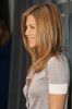 Photographs of Jennifer Aniston :: Photocalls 2006, Jun 6 - The Break Up: Hotel Intercontinental, Sydney, Australia Photographs Of Jennifer Aniston : Photocalls 2006, Jun 6 - The Break Up: Hotel Intercontinental, Sydney, Australia Picture 18 of 78